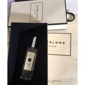 Jo Malone Nectarine blossom & honey 1 fl oz